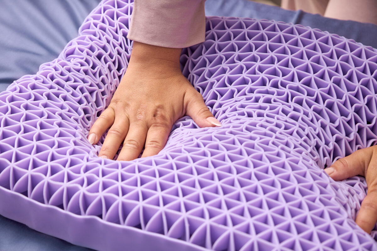 Purpillo Plana