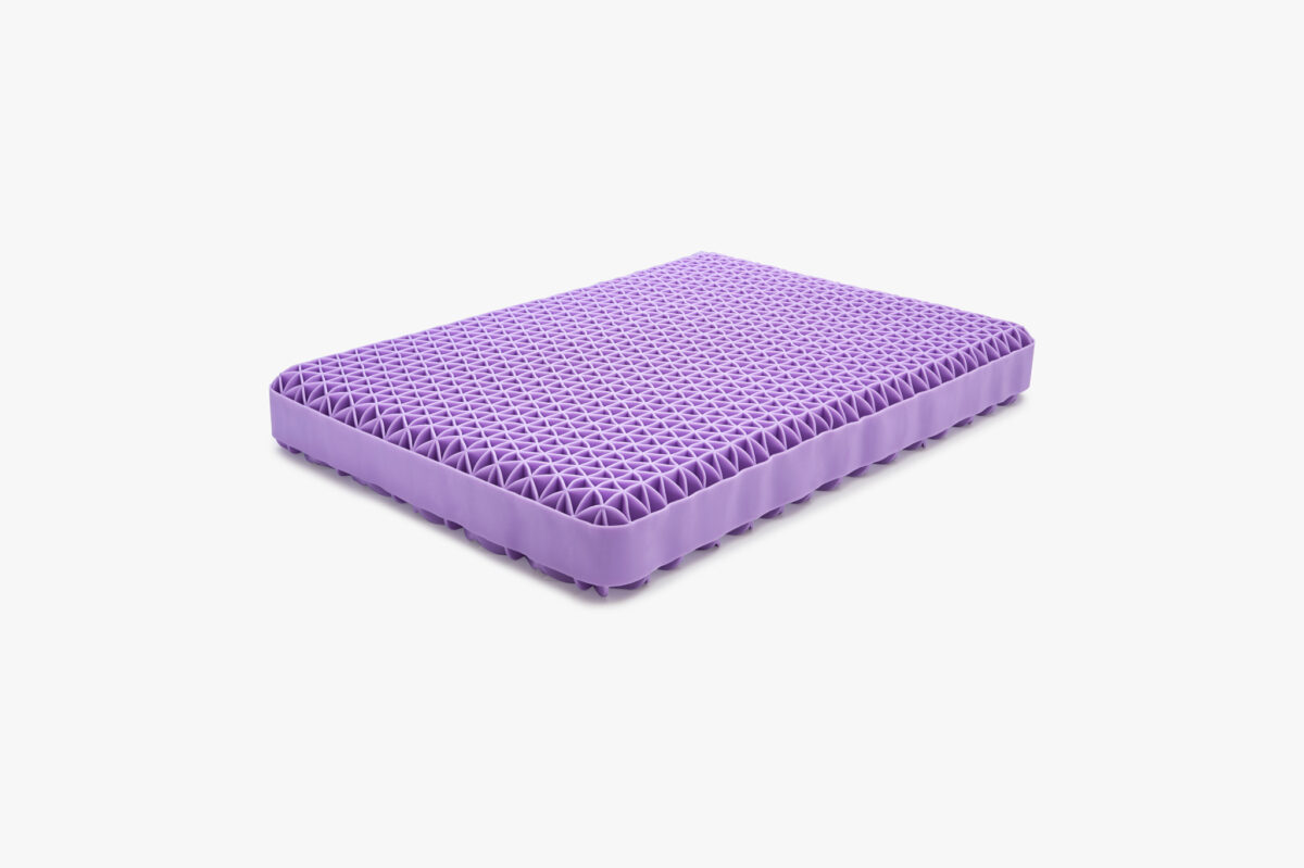 Purpillo Plana