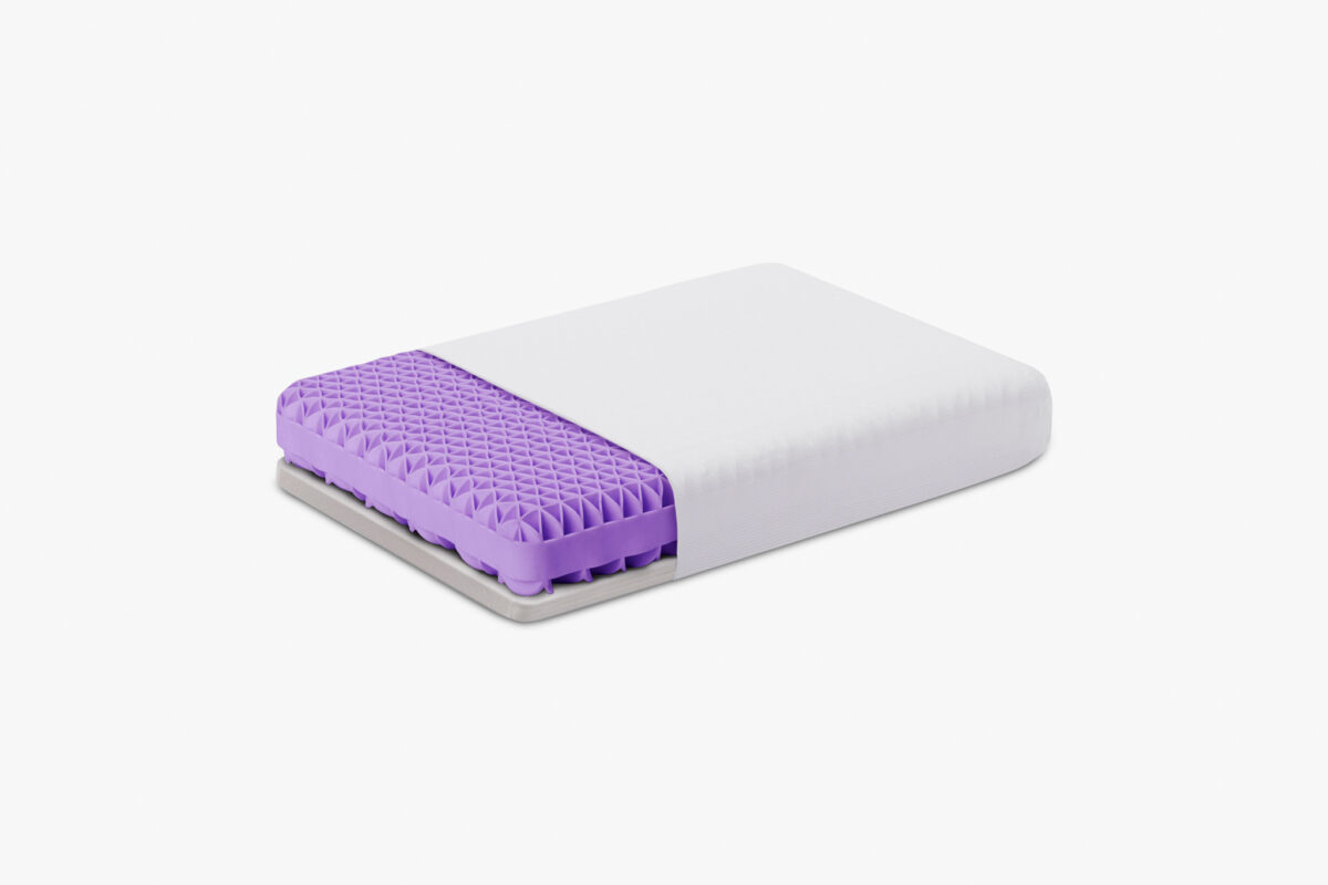 Purpillo Plana