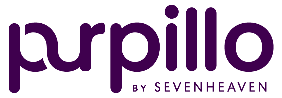 Purpillo