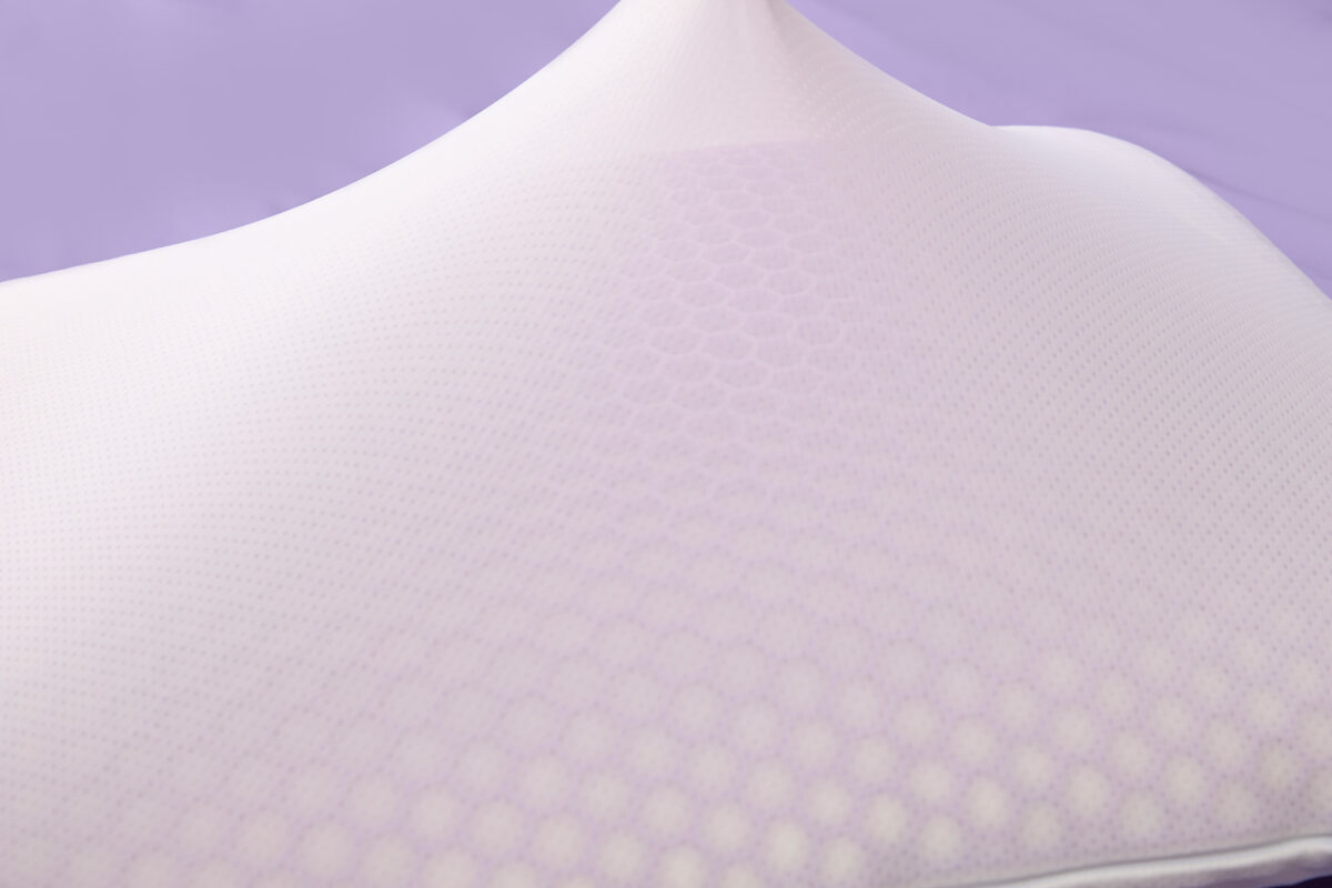 Purpillo Adjust